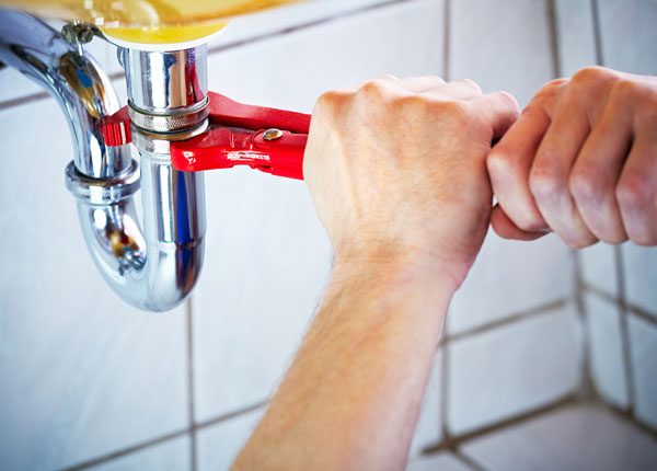 About Coleville Plumbers