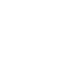 Coleville Plumbers